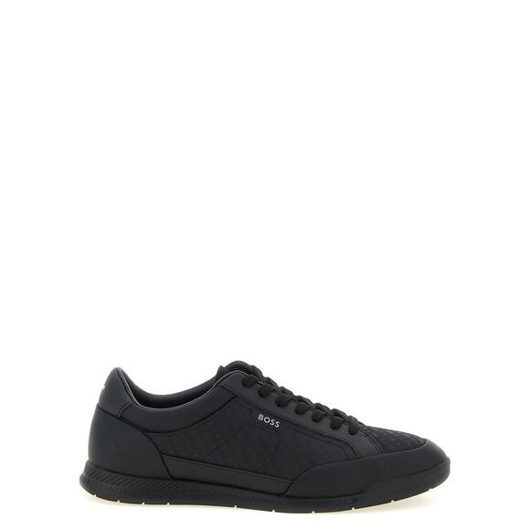 Hugo Boss Men's Nitan Sneakers